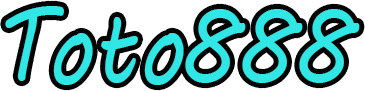 Toto888